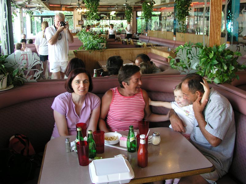 P8300124