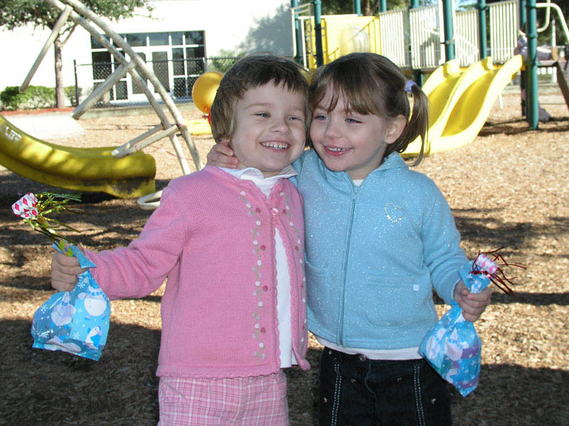 PC200139