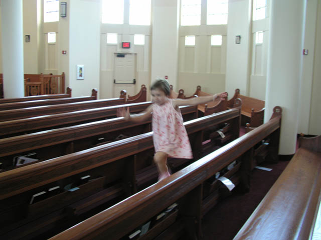 P4240308