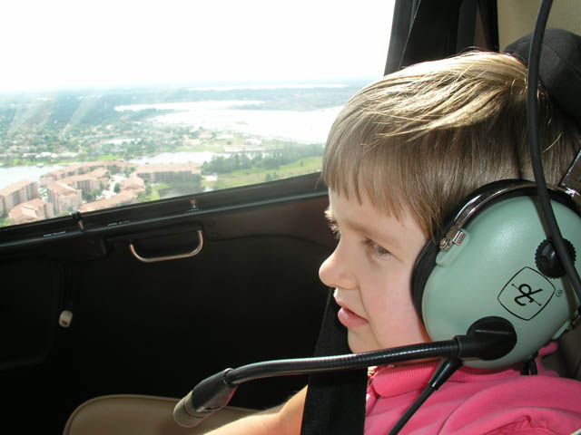P5300095